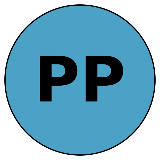 PrizePath
